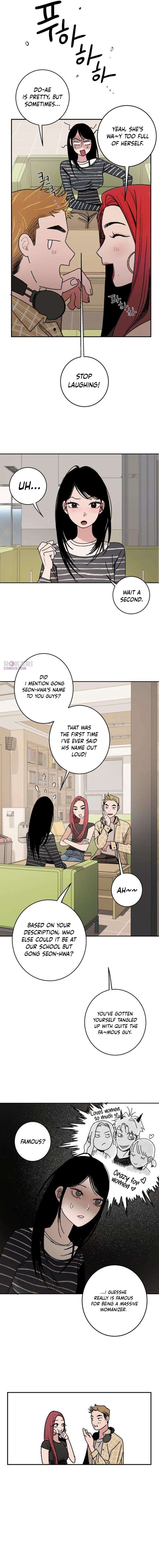 ch 4 4