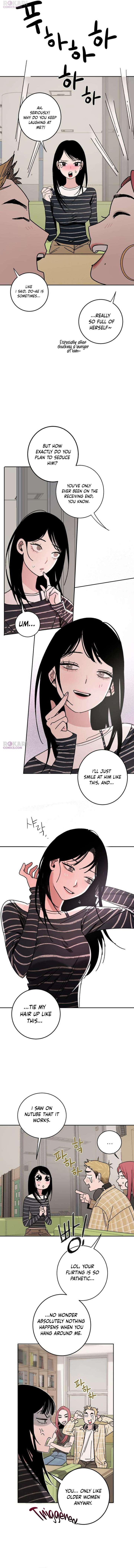 ch 4 5