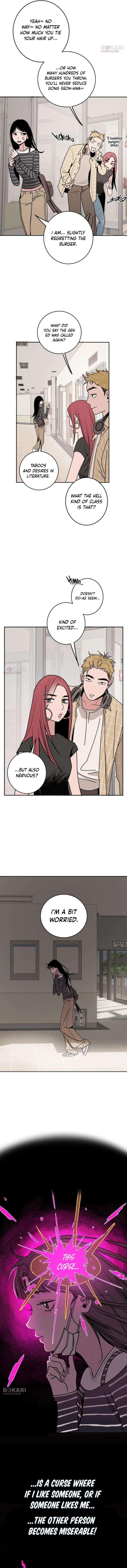 ch 4 6