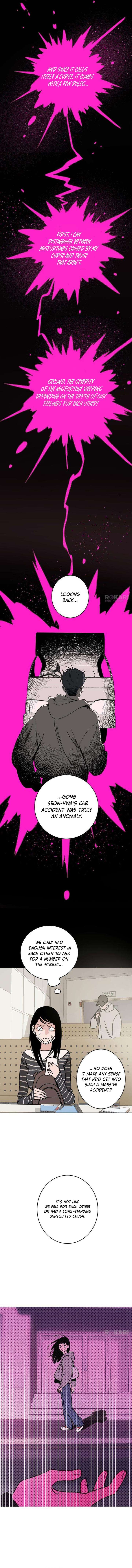 ch 4 7