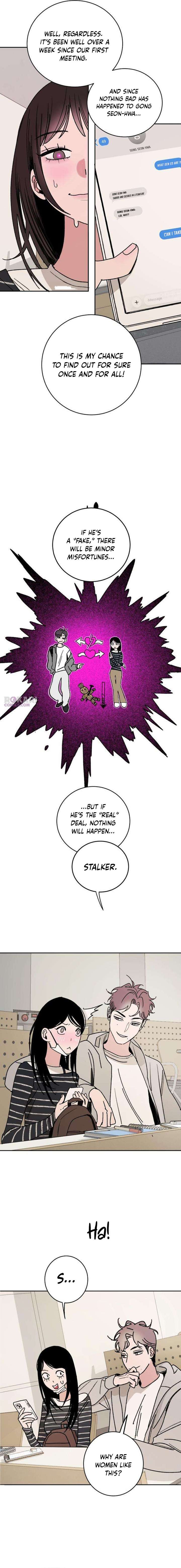 ch 4 8