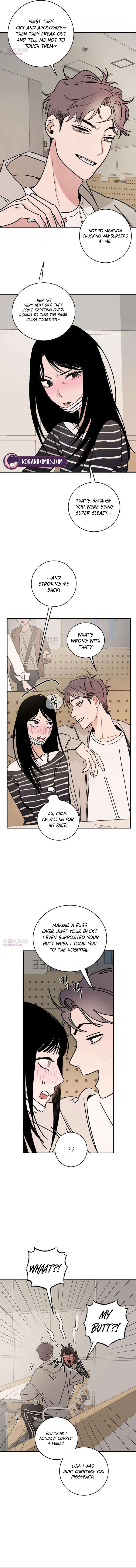 ch 4 9