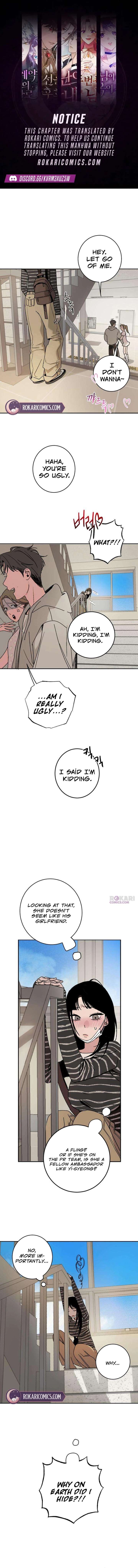 ch 5 1