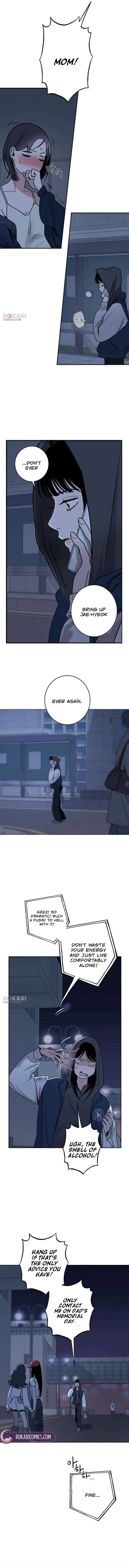 ch 5 10
