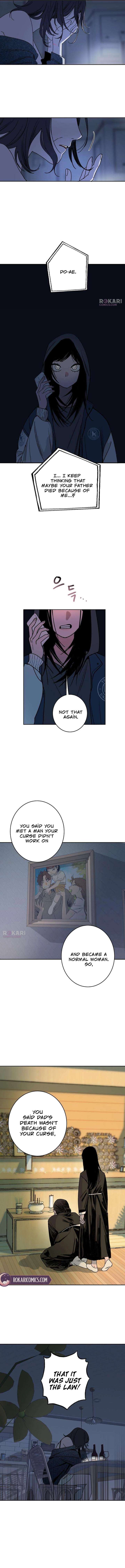 ch 5 11