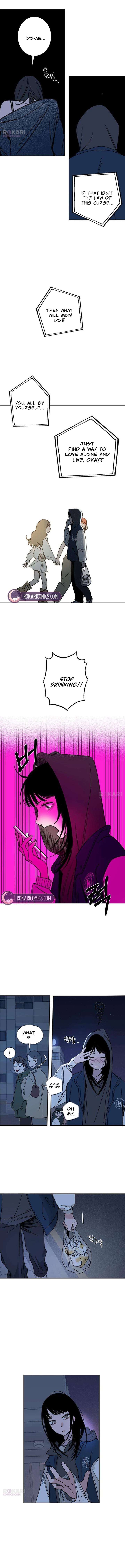 ch 5 12