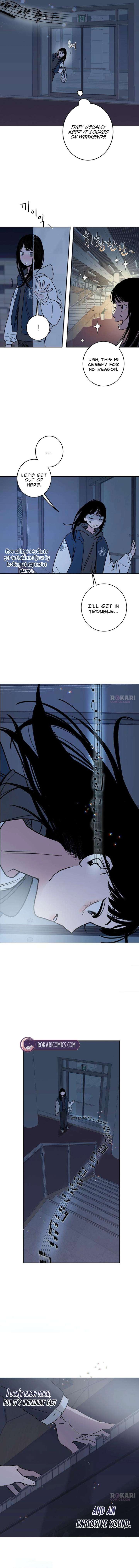 ch 5 14