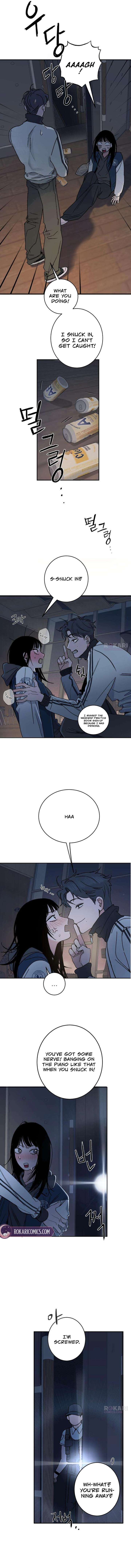 ch 5 16