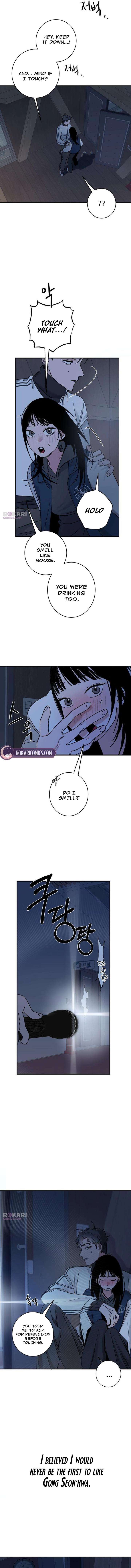 ch 5 17