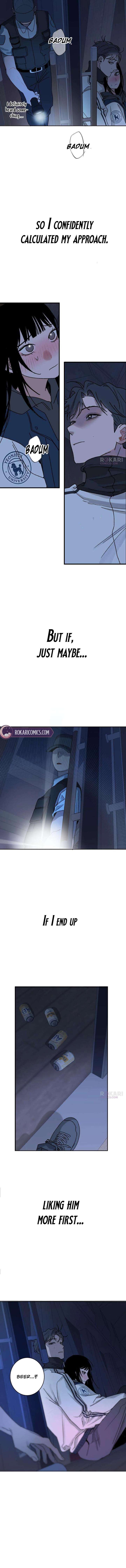 ch 5 18