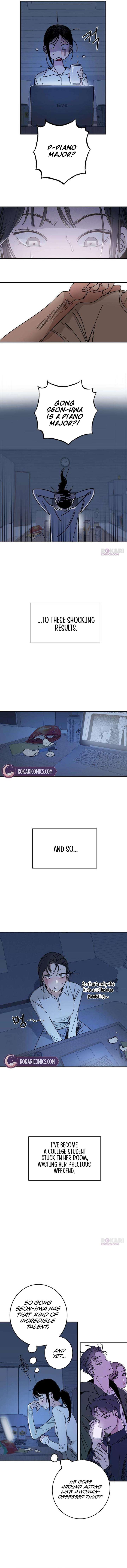 ch 5 4