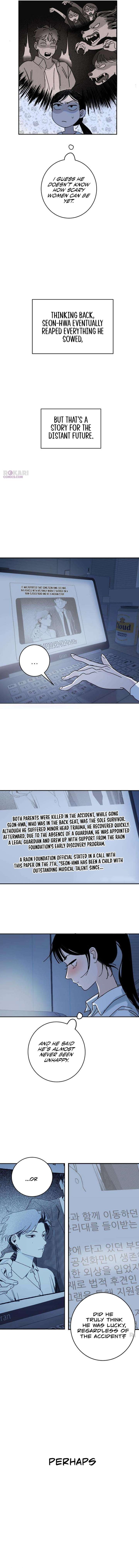 ch 5 5