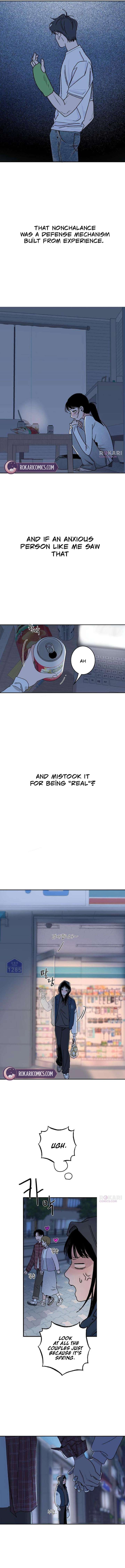 ch 5 6