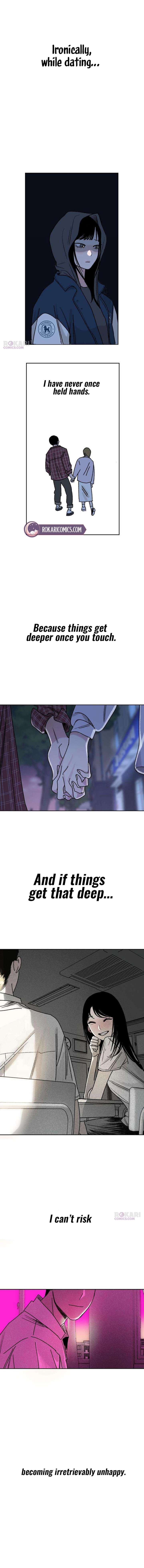 ch 5 7