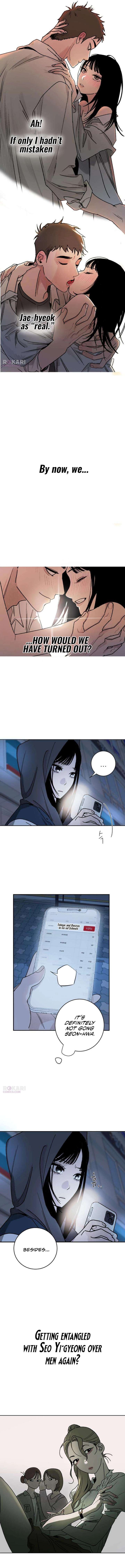 ch 5 8