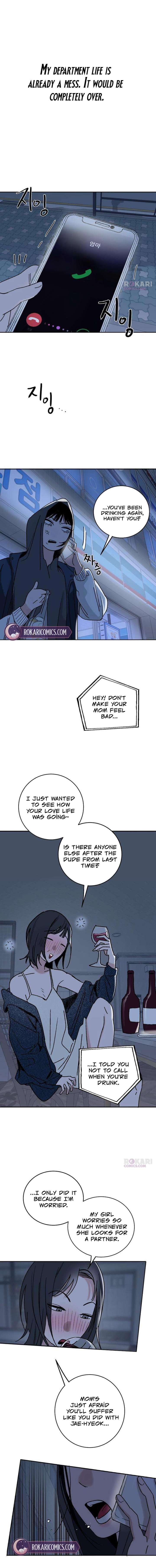 ch 5 9