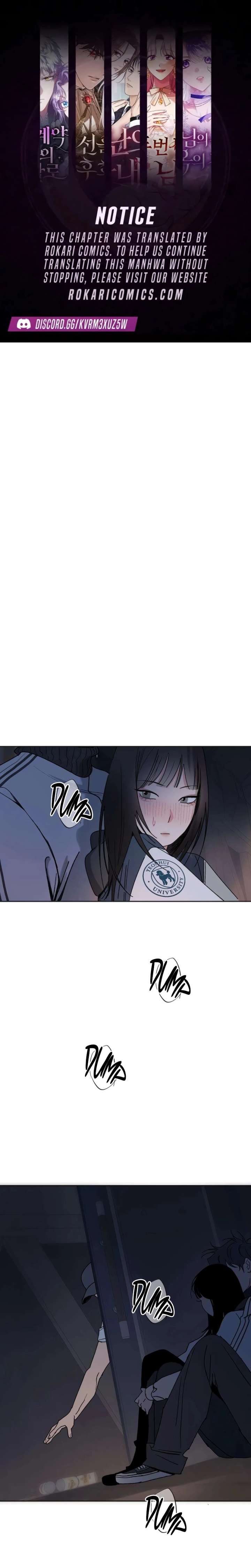 ch 6 1