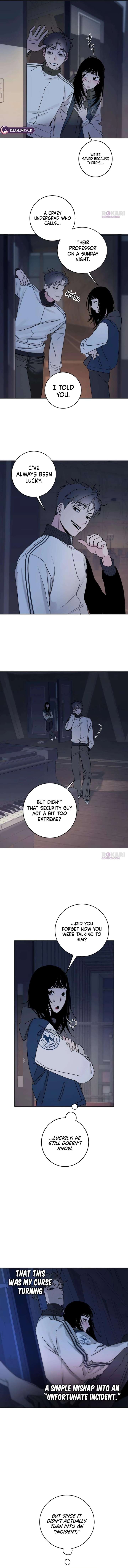 ch 6 10