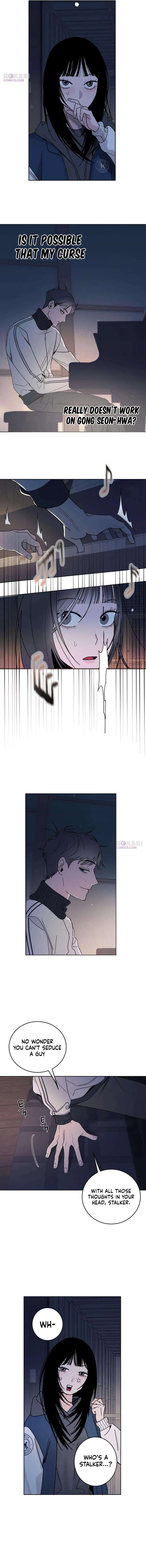 ch 6 11