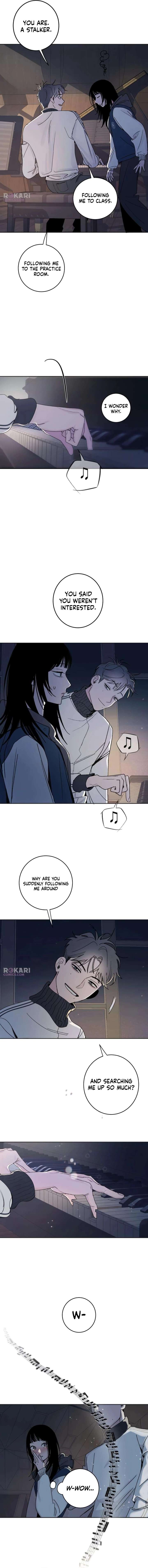 ch 6 12