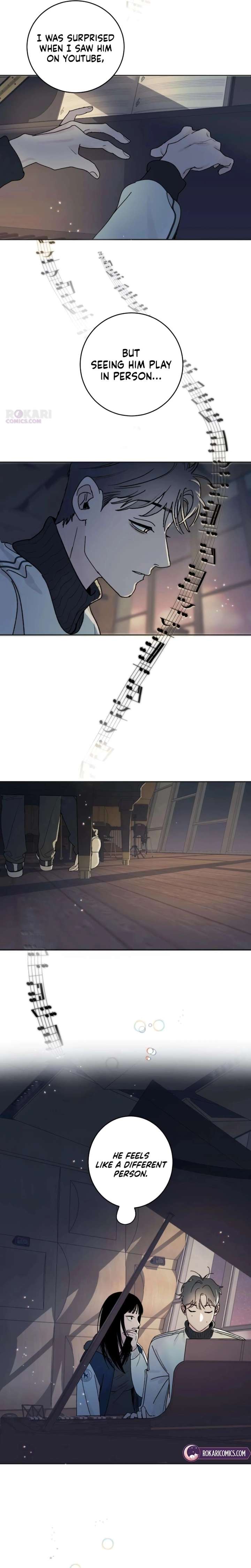 ch 6 13