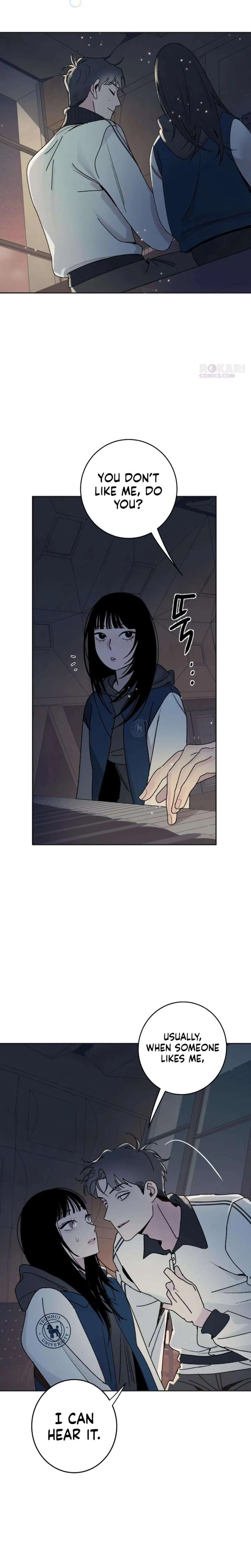 ch 6 14