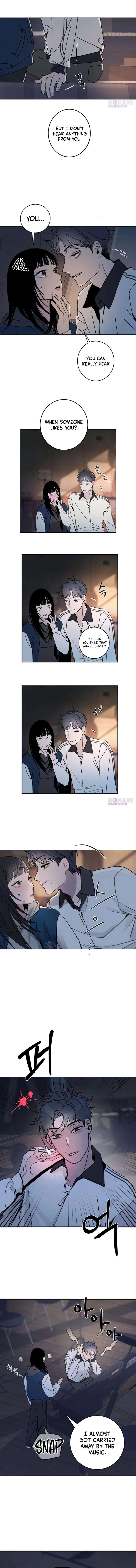 ch 6 15