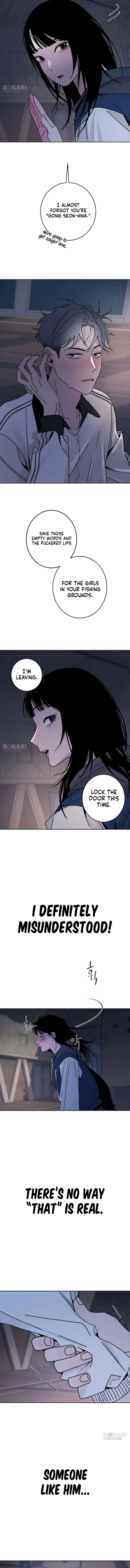 ch 6 16