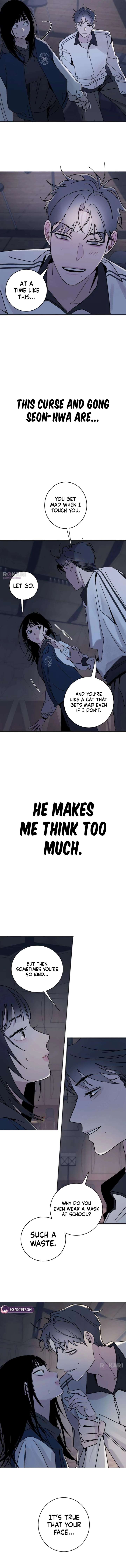 ch 6 17