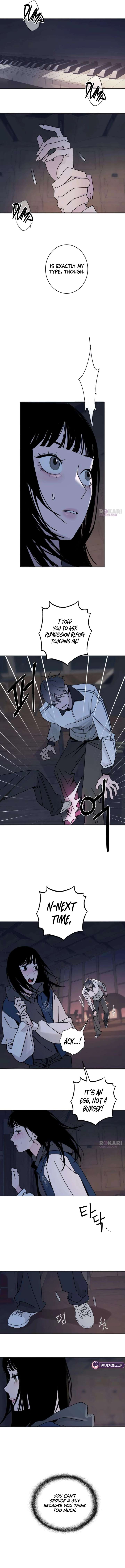 ch 6 18