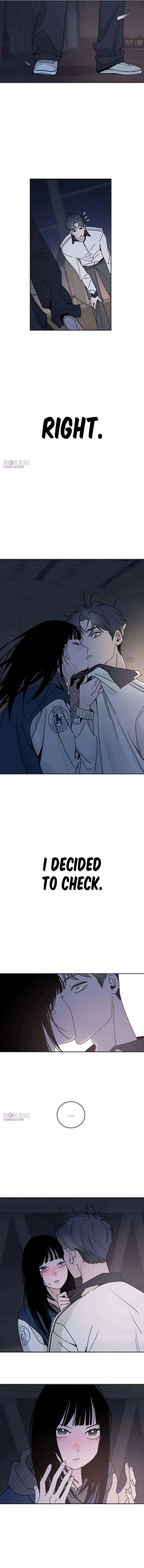 ch 6 19
