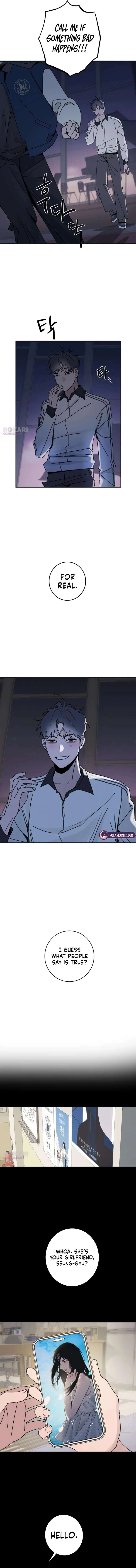 ch 6 20