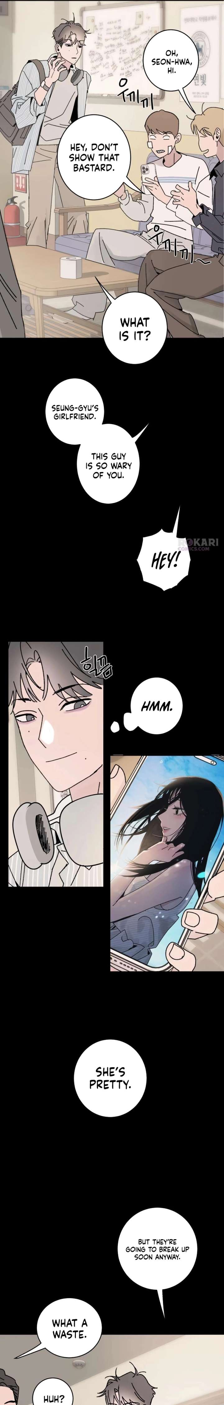 ch 6 21