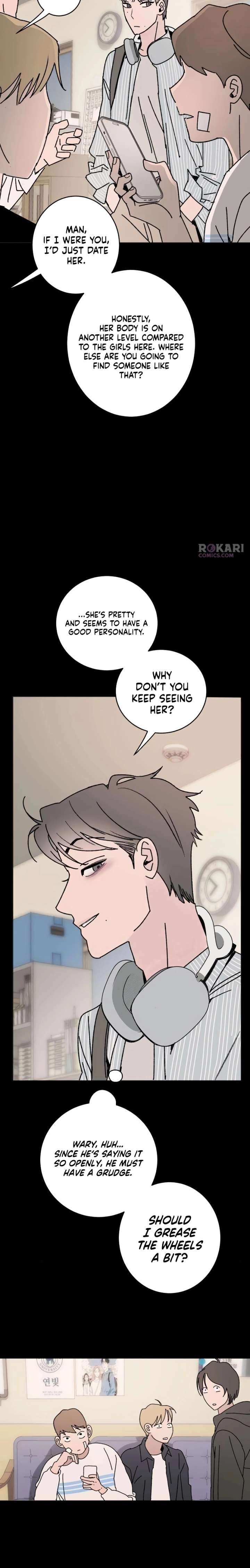 ch 6 22