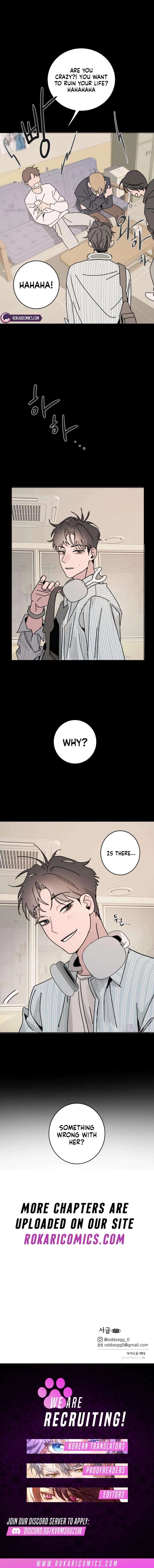 ch 6 23