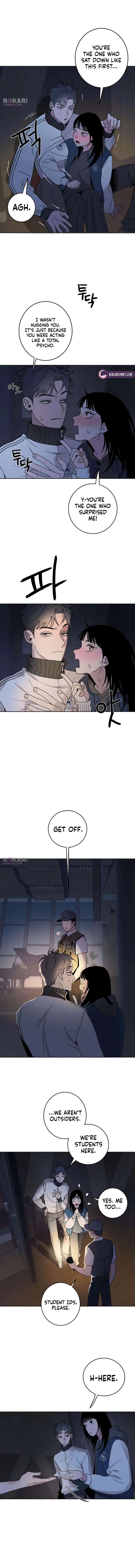 ch 6 3