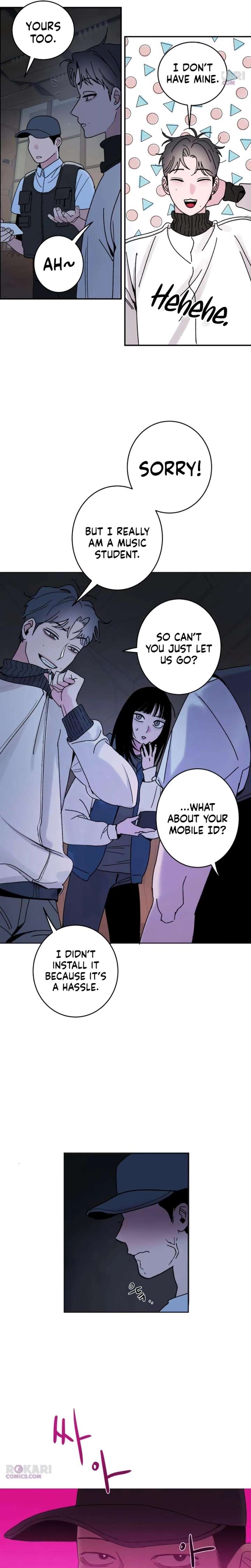 ch 6 4