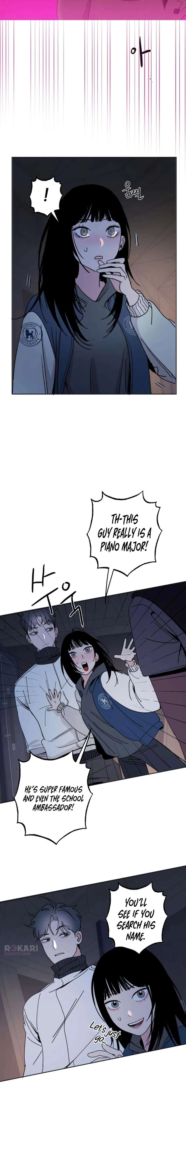 ch 6 5