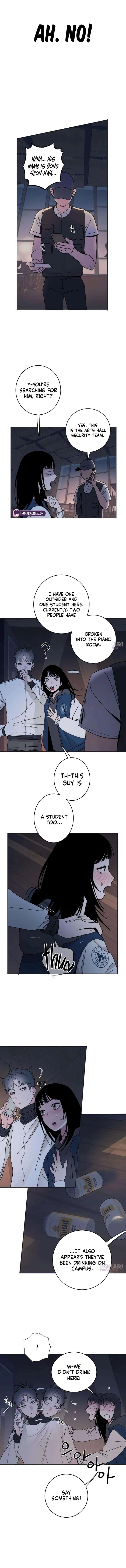 ch 6 6