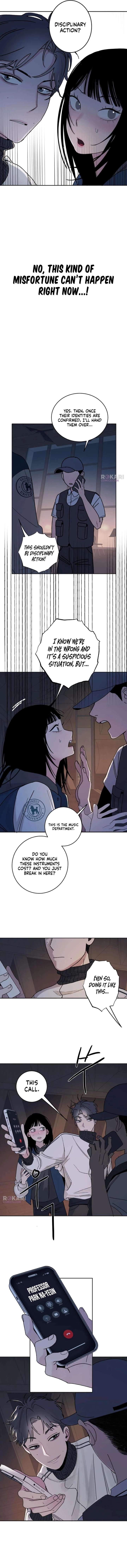 ch 6 7