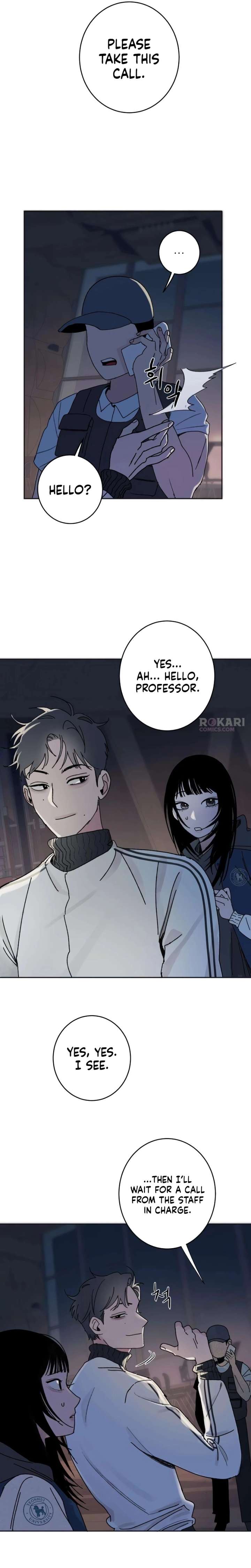 ch 6 8