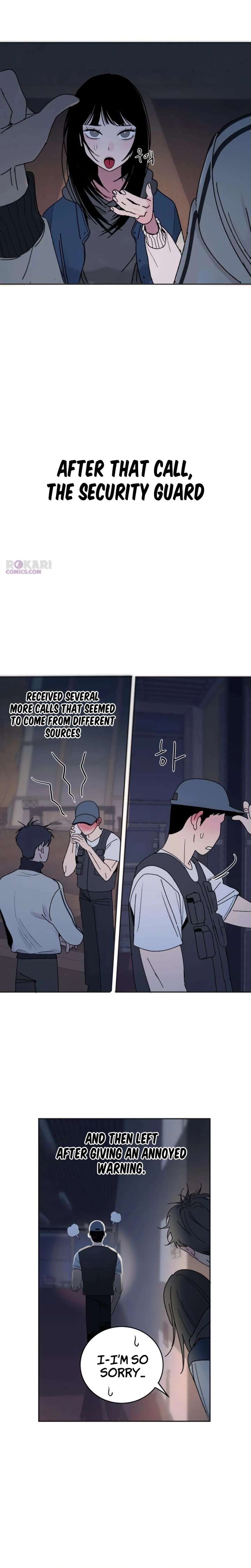 ch 6 9