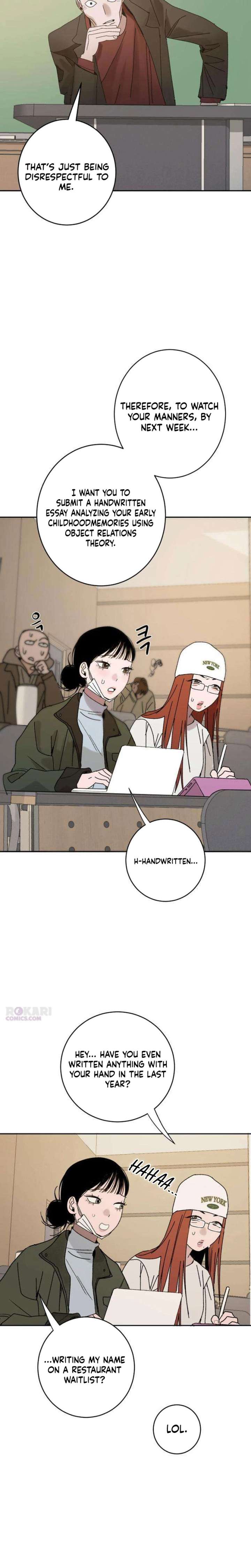 ch 7 10