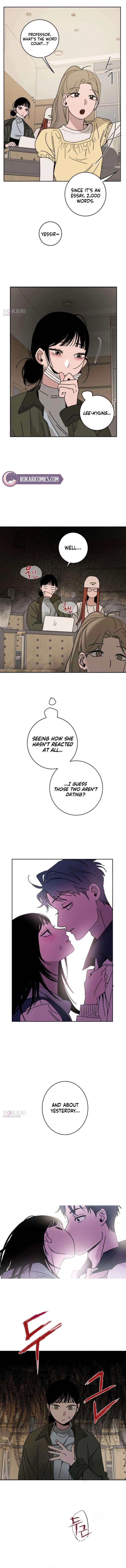 ch 7 11