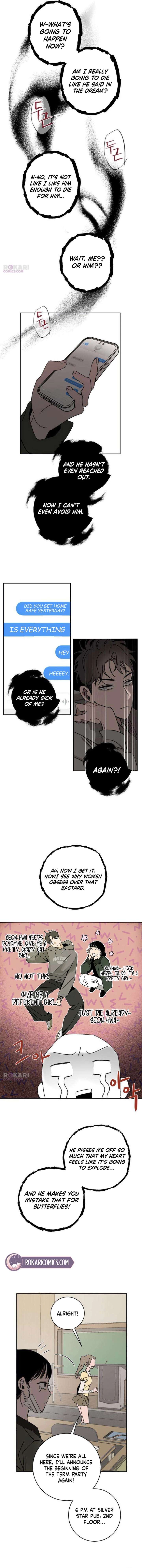 ch 7 12