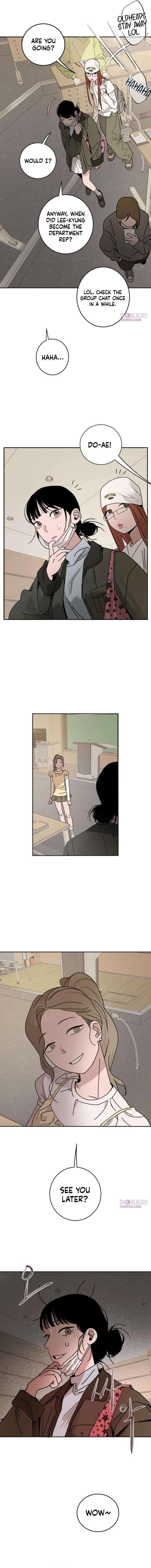 ch 7 13