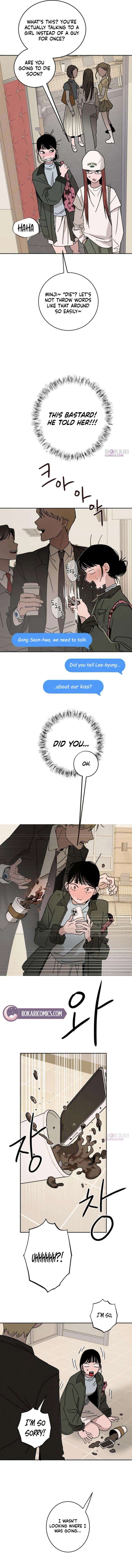 ch 7 14