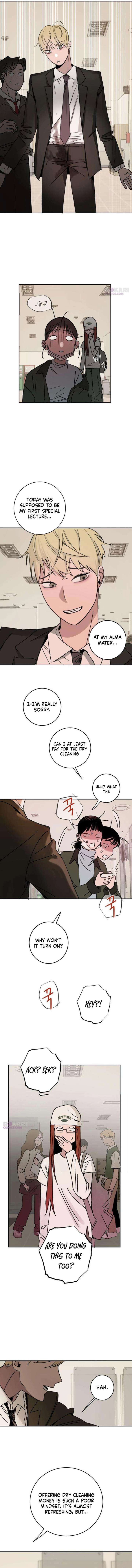 ch 7 15