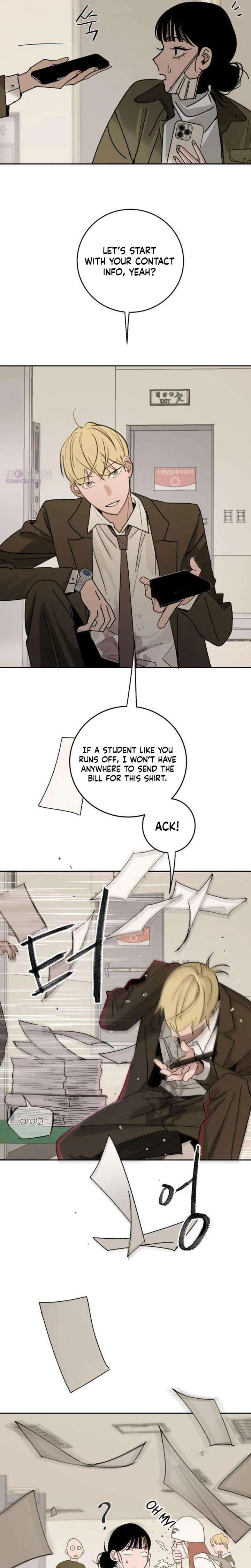ch 7 16