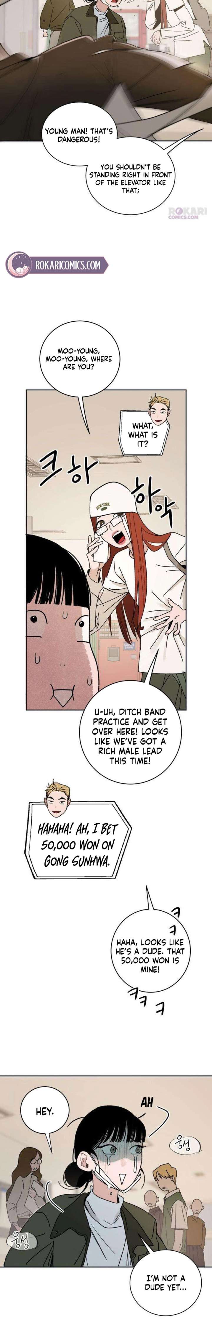 ch 7 17